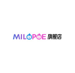 MILOPOE旗舰店