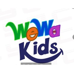 WEWA KIDS