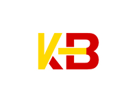 KB