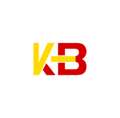 KB