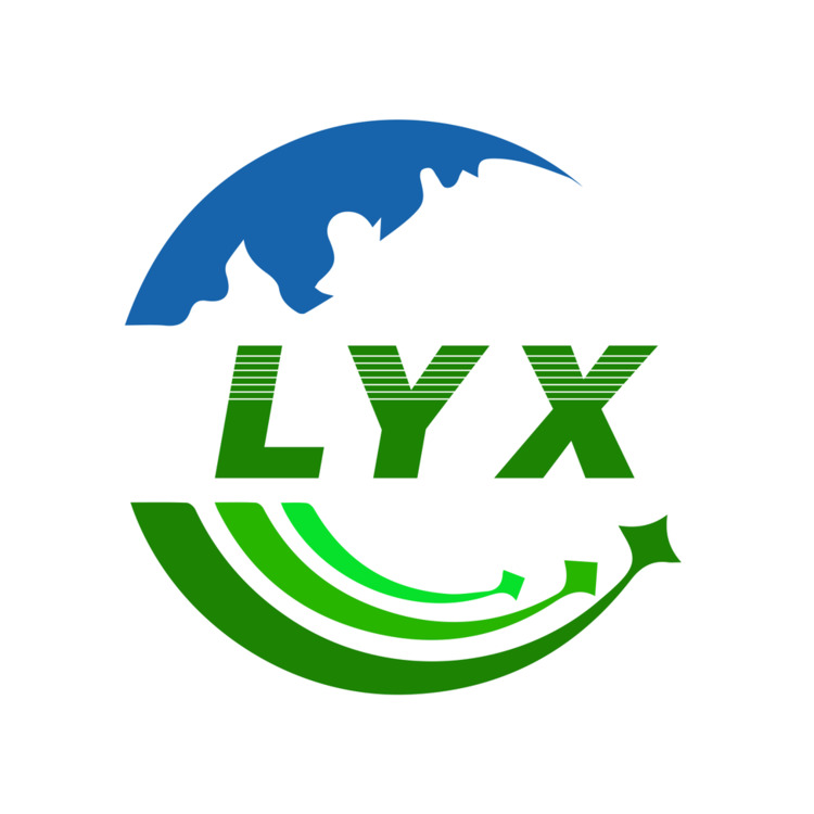 LYXlogo