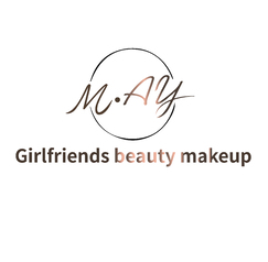 Girlfriends beauty makeup