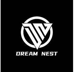 DREAM NEST