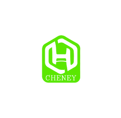 CHENEY电商