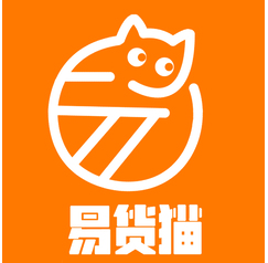 易货猫