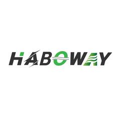 HABOWAY