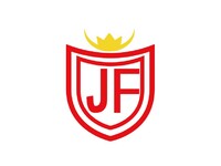 JF-logo