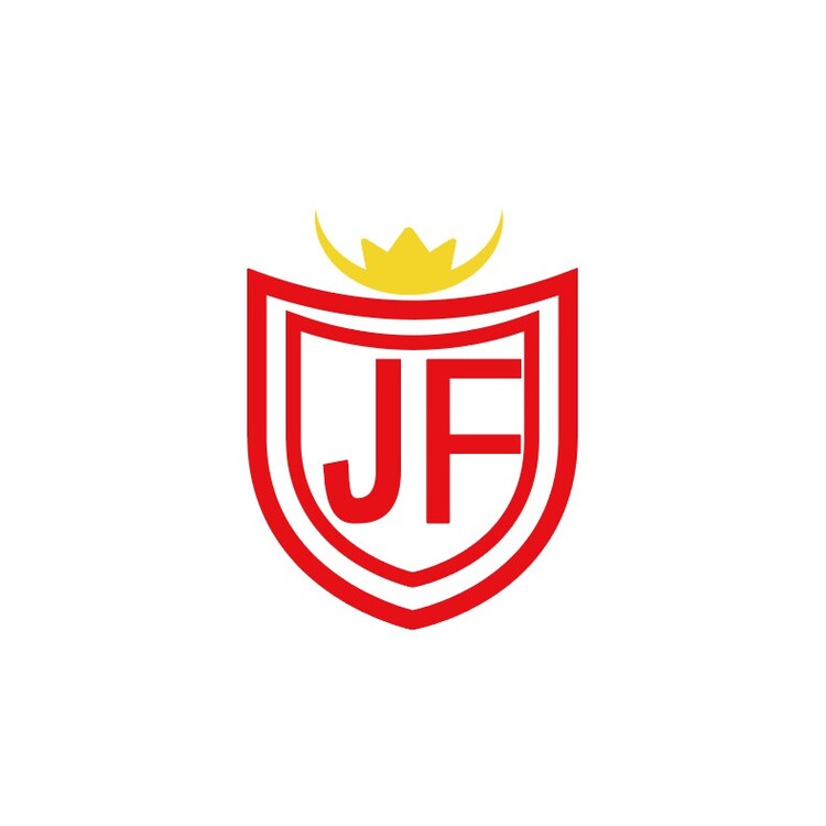 JF-logologo