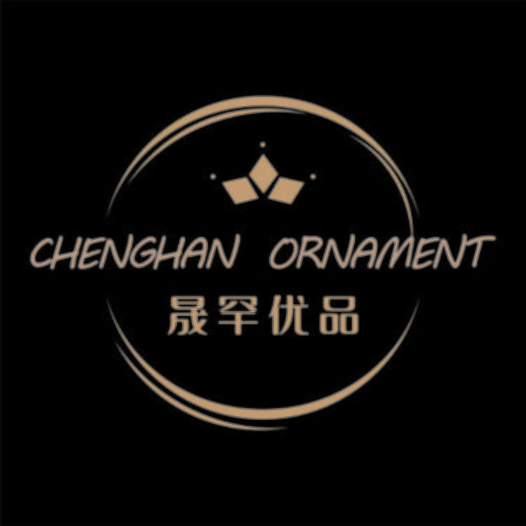 1.7-晟罕优品-黑底-01logo