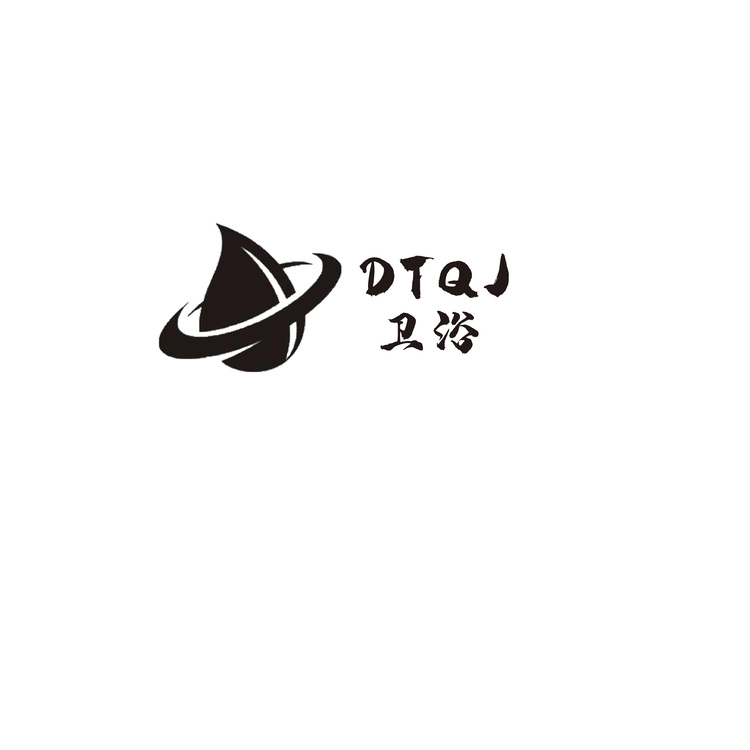 卫浴logo