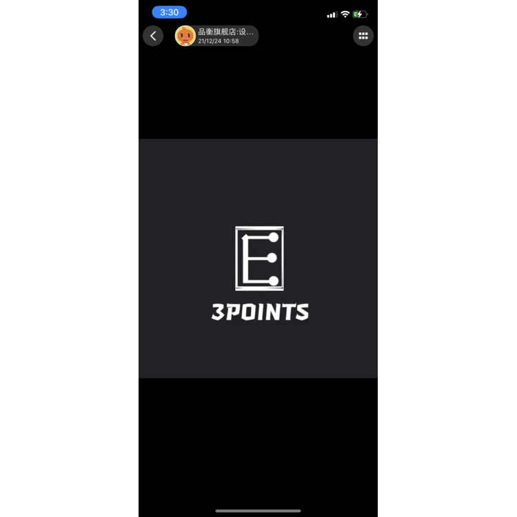 3pointslogo