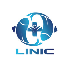 LINIC