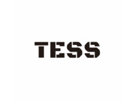 TESS