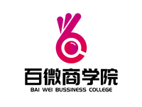 百微商学院