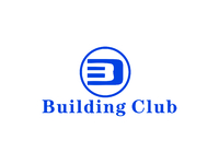 Building Clubz