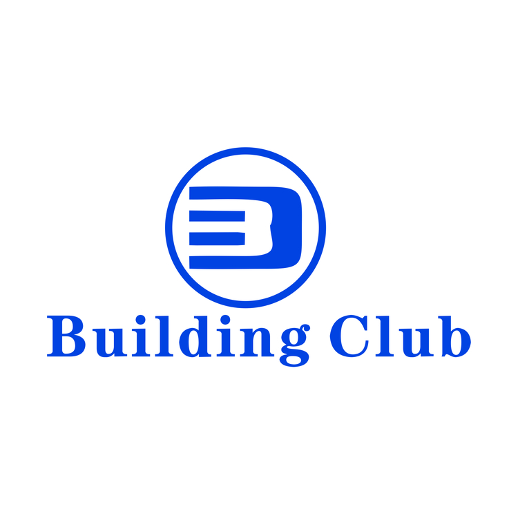 Building Clubzlogo