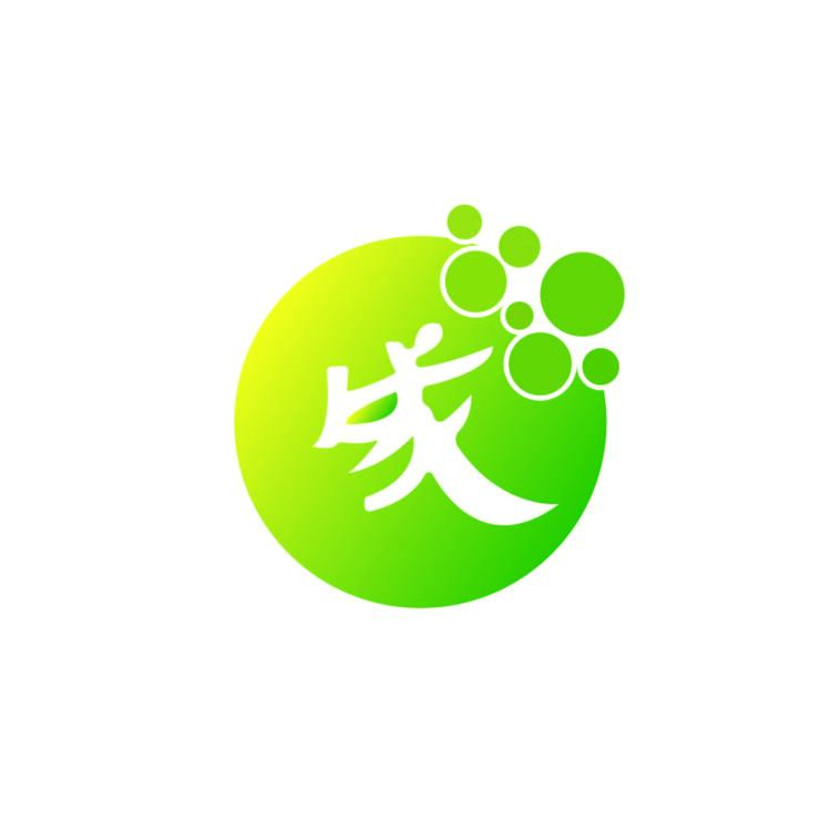 简成医疗logo