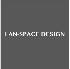 LAN SPACE DESIGN