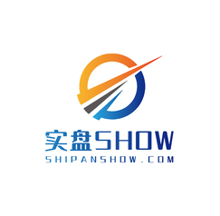 实盘show