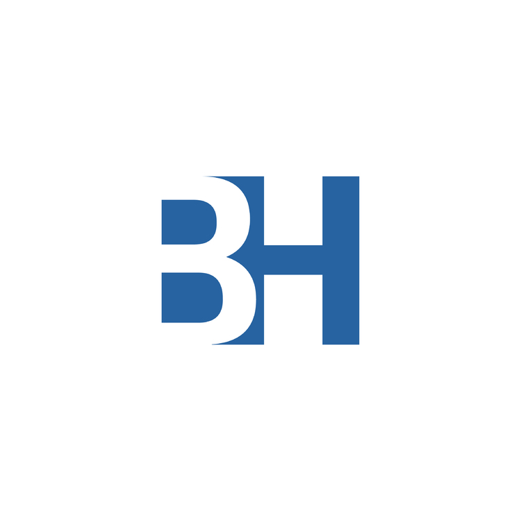 1.8-BH-白底-01logo