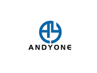 andyone