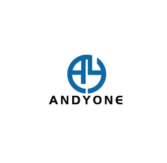 andyone