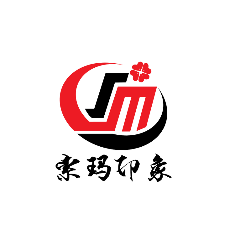索玛印象logo