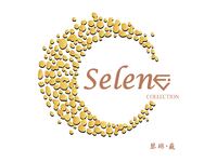 Selene 瑟琳·巍