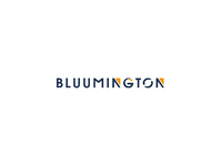 Bluumington