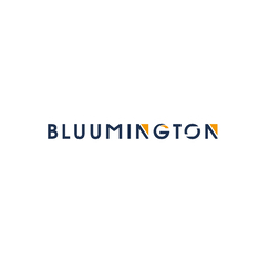 Bluumington