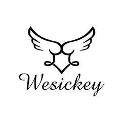 Wesickey