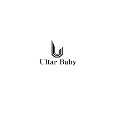 ultrababy