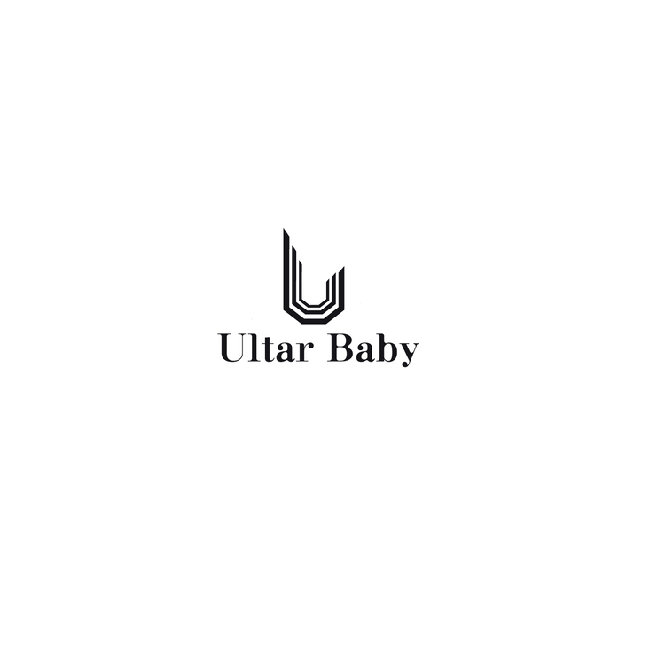 ultrababylogo