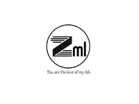 Zml