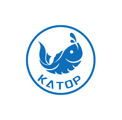 KATOP