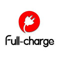 FULL CHARGE