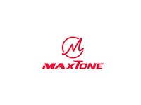 Maxtone