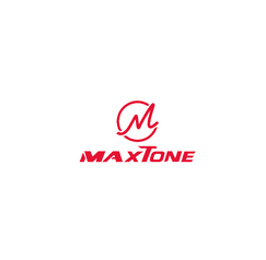 Maxtone