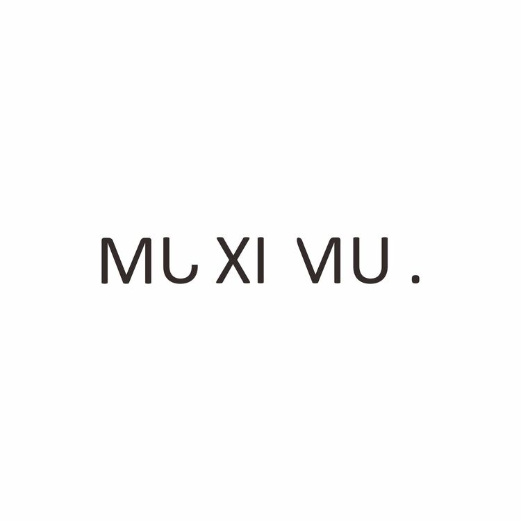 MUXIMUlogo