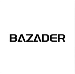 BAZADERlogo