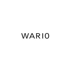 WARIO