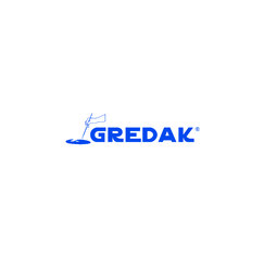 Gredak