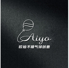 哎呦不错气球创意