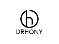 Drhony