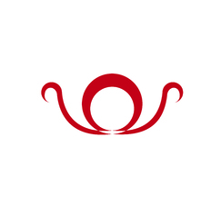 临摹的客户图形