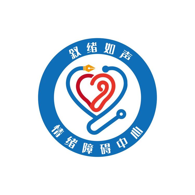 叙绪如声logo