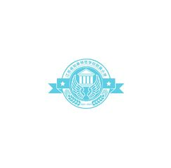 江苏省如皋师范学校附属小学