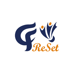 CF reset