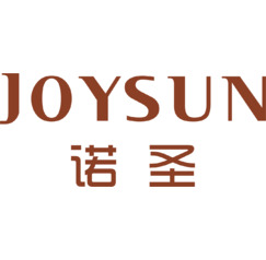 诺圣（joysun)-1