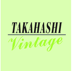 TAKAHASHI